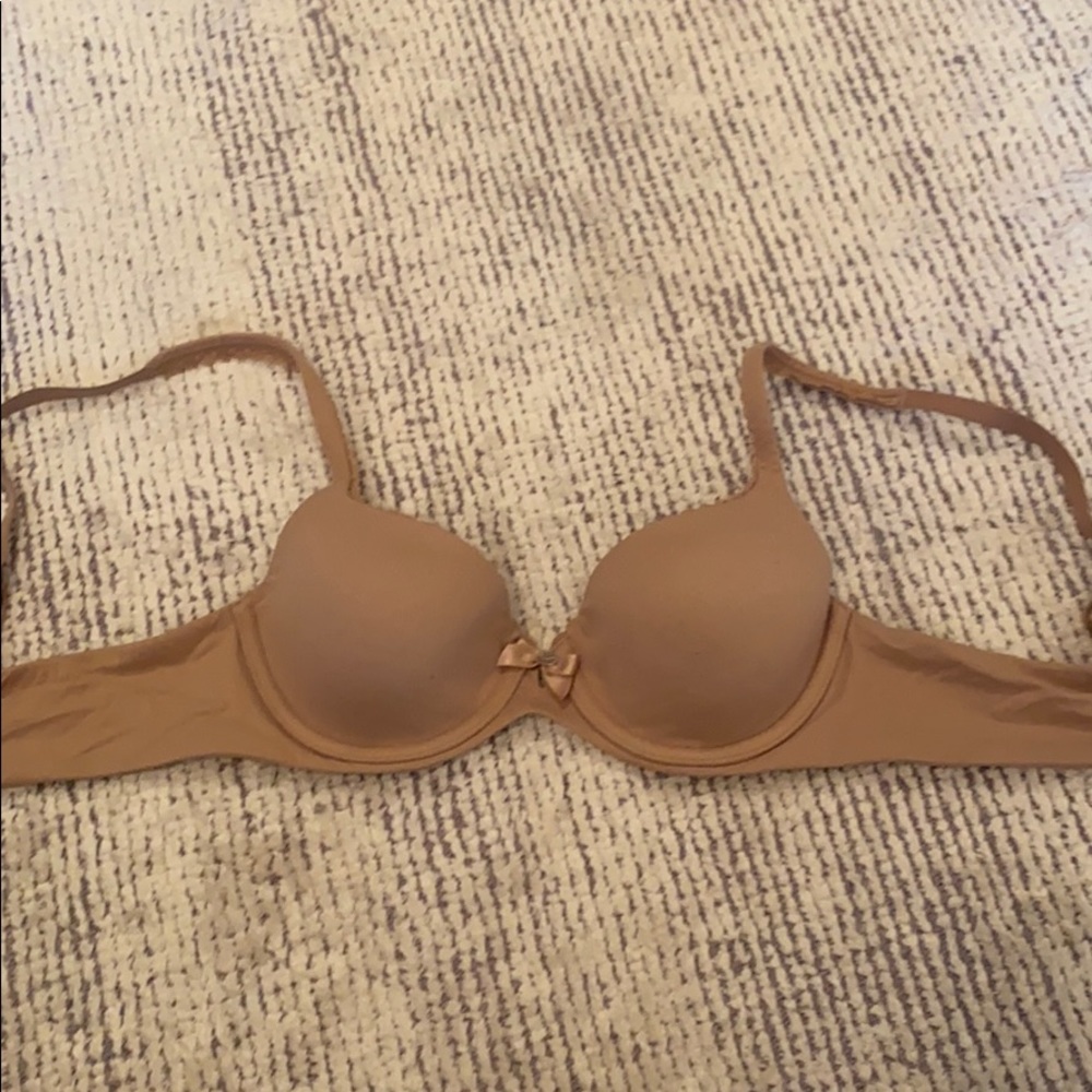 Victoria’s Secret Bra